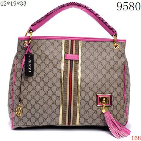 gucci handbags for cheap wholesale|gucci knockoff handbags wholesale.